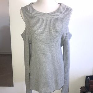 French Connection Sweater